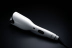 Automatic Curling Iron