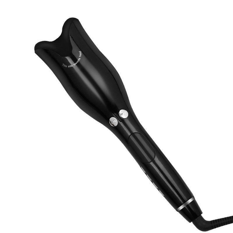 Automatic Curling Iron