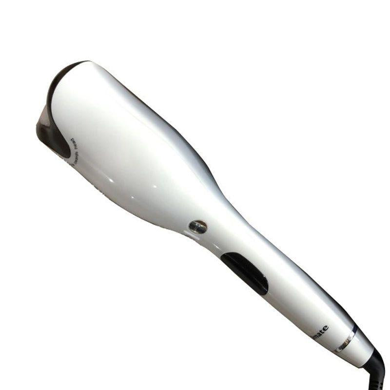 Automatic Curling Iron