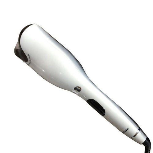 Automatic Curling Iron